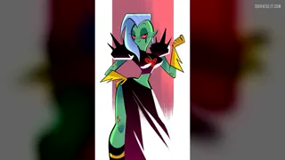 Preview at 00:44