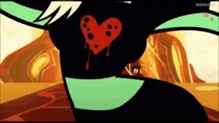 (Lord Dominator) either can ruin me or I can fix her