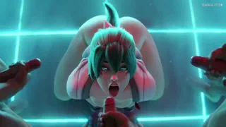 Preview at 00:01