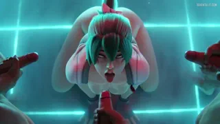 Preview at 00:02