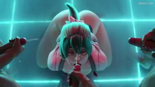 Preview at 00:06