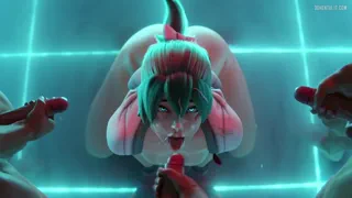 Preview at 00:07