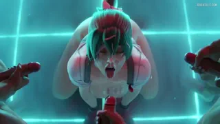 Preview at 00:09