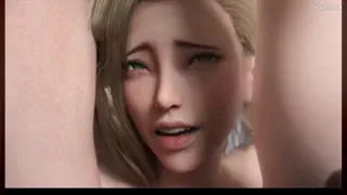 Preview at 00:01