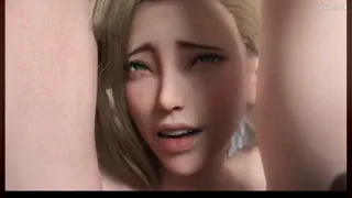Anybody know the name of this game