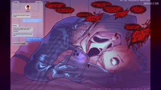Preview at 00:07