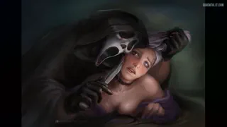 Preview at 00:11