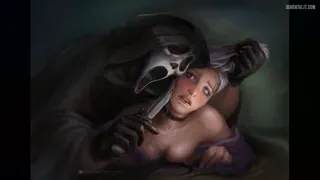 Preview at 00:13