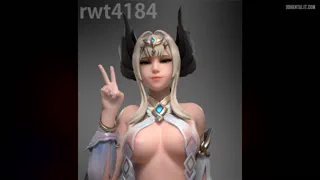 Preview at 00:01