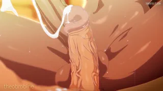 Preview at 00:40