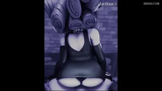 Preview at 00:09