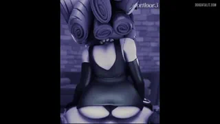Preview at 00:17