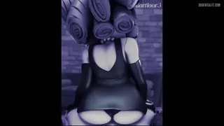 Preview at 00:20