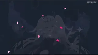 Preview at 00:03