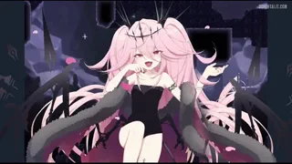 Preview at 00:06