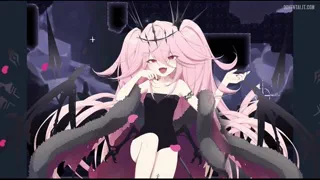 Preview at 00:07