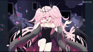 Preview at 00:09