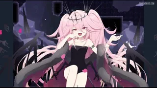 Abyss Runner Speedrunning Campaign