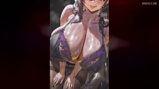 Preview at 00:04
