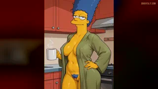 Preview at 00:04