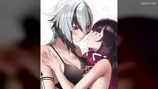Preview at 00:01
