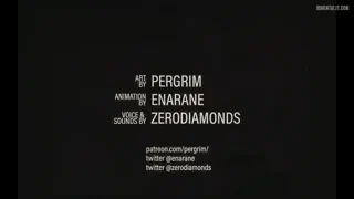 Preview at 00:59