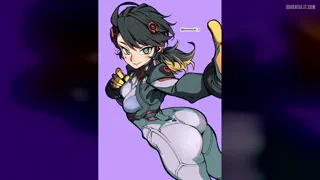 Preview at 00:04