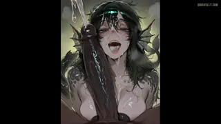 Preview at 00:07