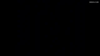 Preview at 00:28