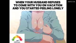 Preview at 00:07