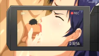 Preview at 00:49
