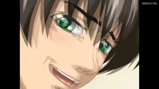 Preview at 00:40