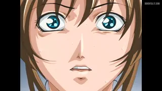 Preview at 00:53