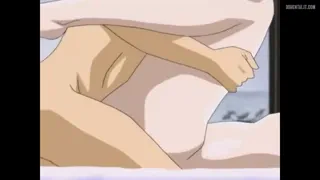 Preview at 00:59