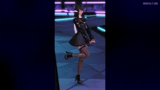 Preview at 00:01