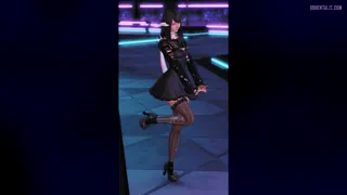 Preview at 00:02