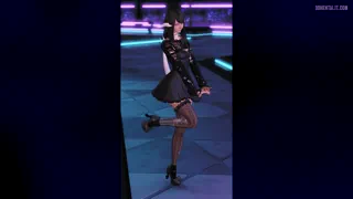 Preview at 00:04