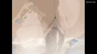 Preview at 00:18