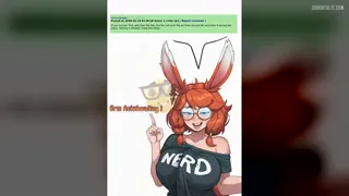 Preview at 00:10