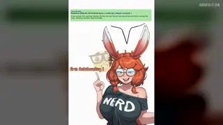 Preview at 00:13