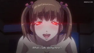 Preview at 00:14