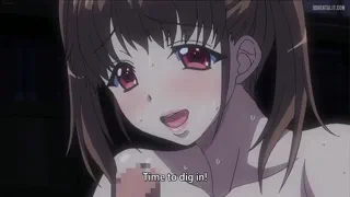 Preview at 00:20