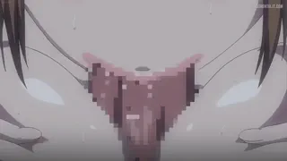 Preview at 00:53