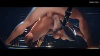 Preview at 00:02