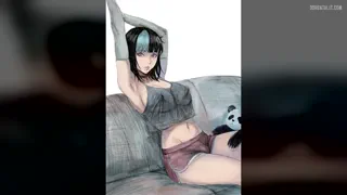 Preview at 00:13