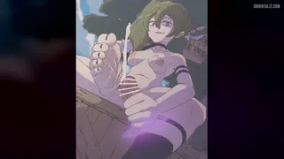 Preview at 00:20
