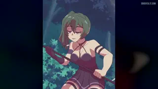 Preview at 00:24