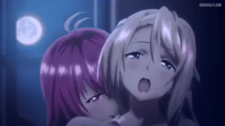 Preview at 00:00