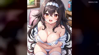 Preview at 00:02