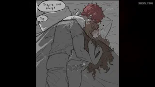 Preview at 00:17